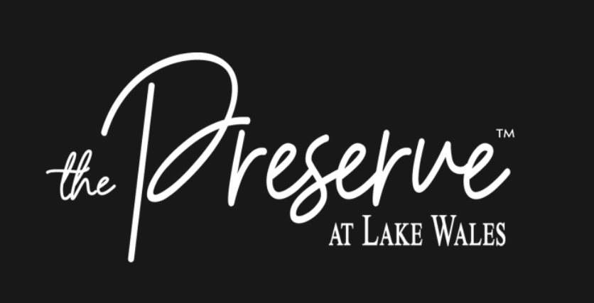 The Preserve at Lake Wales, Inc.